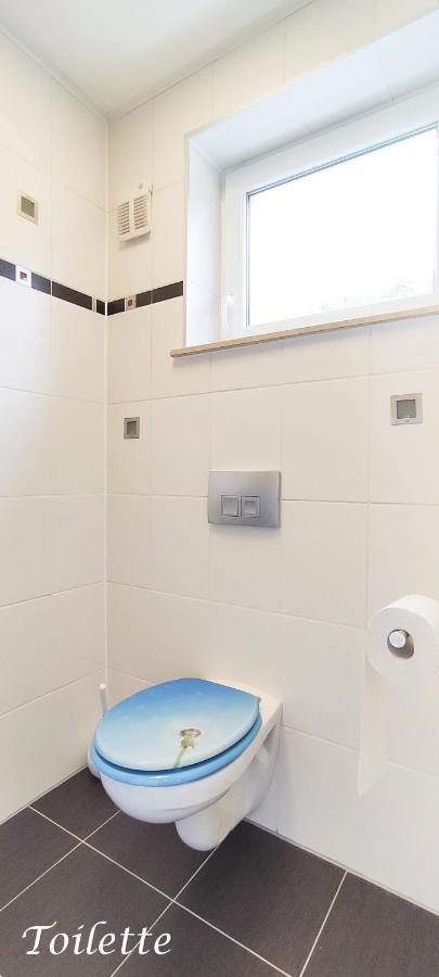 Ferienwohnung Pagel Riedenburg Exteriér fotografie